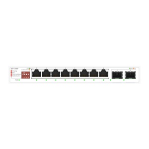 ASUS QG-U1080. Switch type: Unmanaged. Basic switching RJ-45 Ethernet ports type: 2.5G Ethernet (100/1000/2500), Basic switching RJ-45 Ethernet ports quantity: 8. MAC address table: 16000 entries. Networking standards: IEEE 802.3ab, IEEE 802.3bz, IEEE