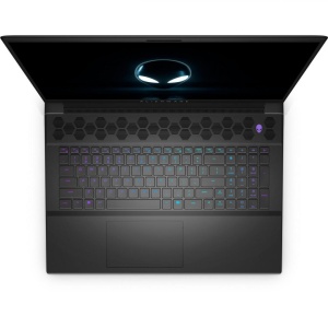 AW M18 R2 QHD+ i9-14900HX 64 8 4090 W11P - Img 2