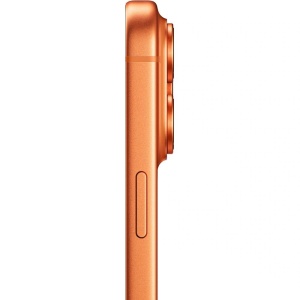iPhone 17 Pro 1TB Cosmic Orange - Img 4
