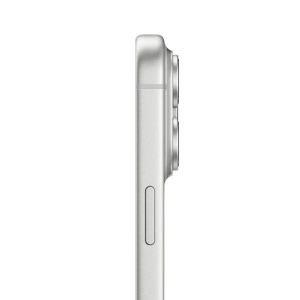 iPhone 17 Pro 256GB Silver - Img 3