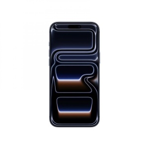 iPhone 17 Pro Max 2TB Deep Blue - Img 2