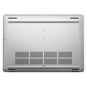 Laptop Business Dell Pro 16 Plus, cu procesor Intel Core Ultra 7 265U, 16'' IPS, 16 GB DDR5, 1 TB, Intel Graphics, Windows 11 Pro, 3 ani Garantie - Img 7