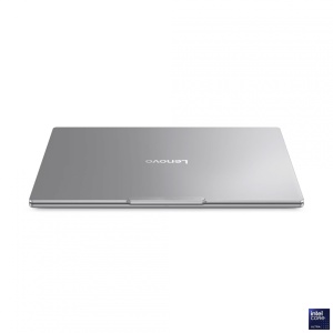 Laptop Consumer Lenovo Yoga Pro 9 16IAH10, cu procesor Intel Core Ultra 7 255H, 16'' OLED, 32 GB LPDDR5x, 1 TB SSD, NVIDIA GeForce RTX 5070, 8GB GDDR7, Windows 11 Pro - Img 9