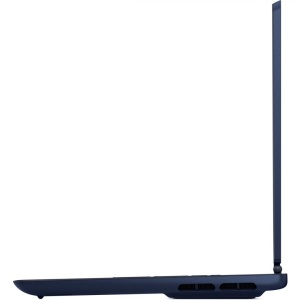 Laptop Gaming Alienware 16X Aurora AC16251 QHD+, Intel U9-275HX, 32GB Ram, 2TB SSD, NVIDIA GeForce RTX 5070, Windows 11 Pro - Img 9