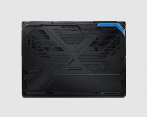 Laptop Gaming MSI Gaming Crosshair 16 HX E14WGK-069XRO, cu procesor Intel Core i7-14650HX, 16'' IPS, 16 GB DDR5, 512GB, nVidia GeForce RTX 5070, 8GB GDDR7, Fara OS, 2 ani Garantie - Img 5
