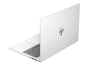 Laptop HP EliteBook 8 G1i, 16.0 inch WUXGA (1920x1200) IPS Anti-Glare IR+ISP 300 nits, Intel Core U5-226V 8-Core (2.1GHz, up to 4.5GHz, 8MB)- 40 TOPS, video integrat Intel Graphics, RAM 16GB LPDDR5x 8533 MT/s, SSD 512GB PCIe NVMe, no ODD, Audio by Poly - Img 4