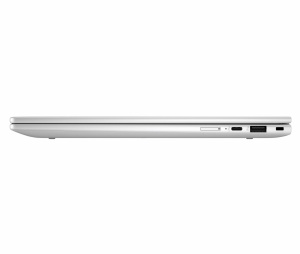 Laptop HP EliteBook X Flip G1i, 14.0 inch 2.5K TOUCH (2560x1600) IPS Anti-Glare LBL 400 nits IR+ISP, 120Hz, Intel Core Ultra 7 258V 8-core (2.2GHz up to 4.8GHz, 12MB)- 47 TOPS, video integrat Intel Graphics, RAM 32GB LPDDR5X 8533 MT/s, SSD 1TB PCIe NVMe, - Img 7