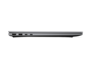 Laptop SMB HP 200 G2i, cu procesor Intel Core 5-120U, 16'' IPS, 12 GB DDR5, 512 GB, Intel Graphics, Fara OS, 3 ani Garantie - Img 6