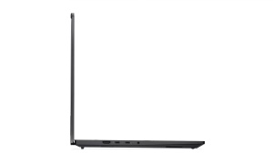 Laptop Workstation Lenovo ThinkPad P1 Gen 8, cu procesor Intel Core Ultra 7 265H, 16'' OLED Touch, 64 GB LPDDR5x, 1 TB, NVIDIA RTX PRO 2000, 8GB GDDR7, Windows 11 Pro, 3 ani Garantie - Img 3