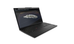 Laptop Workstation Lenovo ThinkPad P16s Gen 4, cu procesor Intel Core Ultra 7 265H, 16'' IPS, 32 GB DDR5, 1 TB SSD, NVIDIA RTX PRO 1000, 8GB GDDR7, Windows 11 Pro