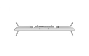 LED TV 32" DIAMANT HD-SMART 32HL4331H/C - Img 4