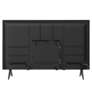 LED TV 43" DIAMANT FHD-SMART 43HL4330F/C - Img 6