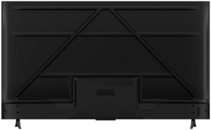 LED TV 4K 65''(164 cm) TCL 65V6C - Img 7