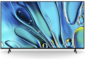 LED TV 55" SONY K55S35B.CEI - Img 3