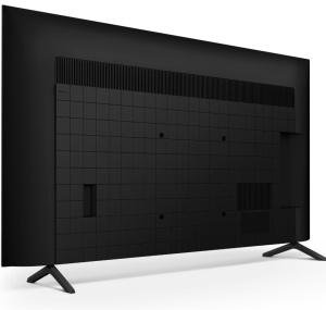 LED TV 55" SONY K55S35B.CEI - Img 8