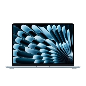MA13 M4 CPU-10/GPU-10/32GB/1TB INT BL - Img 2