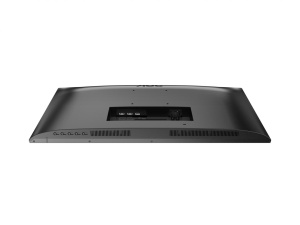 Monitor AOC 27" U27B3AF - Img 9