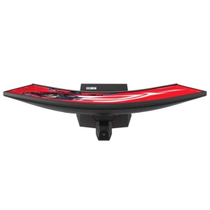 Monitor Asus 31.2" XG32WCMS - Img 6