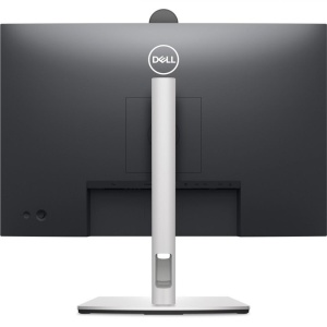 Monitor Dell 23.8" P2424HEB 60.47 cm, FHD 1920 x 1080, 60 Hz , 5Ms - Img 6