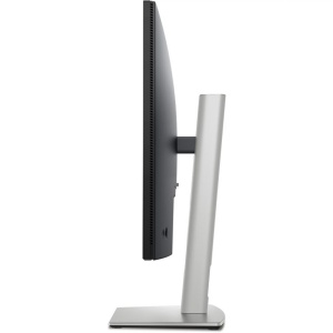 Monitor Dell 27" P2725H FHD 68.6cm, 100Hz, 5Ms - Img 5