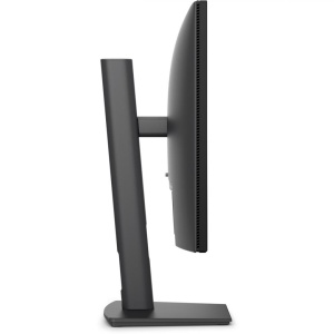 Monitor Dell Pro 23.8" P2426HE USB-C Hub, 60,47 cm, 1920 x 1080 at 120 Hz, Active matrix-TFT LCD, In-Plane Switching (IPS) Technology, LED Edgelight System, Anti-glare with hard-coating 3H, 16:9, 93, 1500:1 (typical), 178° (vertical) typical, 178° - Img 4