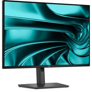 Monitor Dell Pro 24.1" P2426E USB-C Hub, 61,13 cm, 1920 x 1200 at 100 Hz, Active matrix-TFT LCD, In-Plane Switching (IPS) Technology, LED Edgelight System, Anti-glare with hard-coating 3H, 16:10, 94, 1500:1 (typical), 178° (vertical) typical, 178° - Img 3
