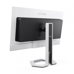 Monitor Gaming Lenovo Legion Pro 27Q-10, 26.5", 2560 x 1440 pixeli, Black, 3 ani Garantie - Img 7