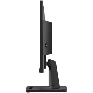 Monitor MSI 21.5" PRO MP225 - Img 8
