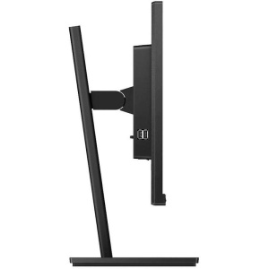 Monitor Philips 23.8" 243B1/00 - Img 2