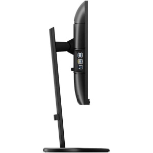 Monitor Philips 24" 240B9/00 - Img 3
