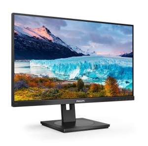 Monitor Philips 27" 275S1AE/00 - Img 3