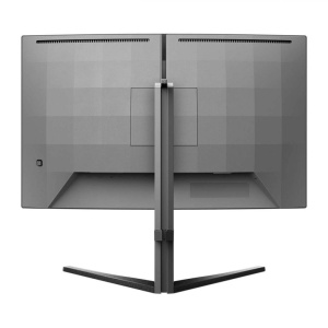 Monitor Philips 27" 27M2C5200W/00 - Img 2