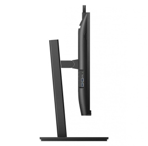 Monitor Philips 40" 40B1U5601H/00 - Img 8