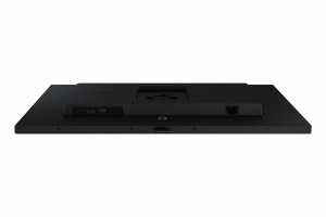 Monitor Samsung 27" LS27D700EAUXEN - Img 5