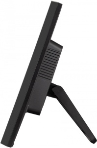 Monitor ViewSonic 24" TD2423 - Img 3