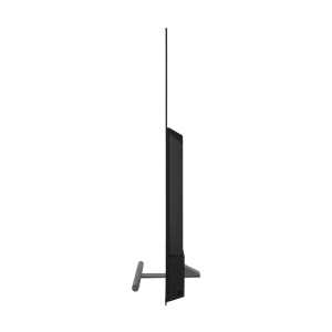 OLED TV 55" HORIZON 4K-SMART 55HZ9930U/B - Img 6