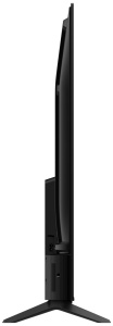 QLED TV 4K 55''(138 cm) TCL 55T69C - Img 4