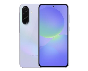 Samsung A36 5G A366B 6.7" 6GB 128GB DualSIM Lavender