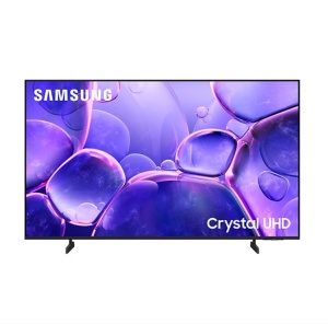 Televizor LED Samsung 127 cm 50" UE50U8072F, 4K, Smart TV, WiFi, CI+ - Img 5