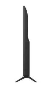 Televizor LED Smart LG 60" (152cm) 65UA751C0LA.AEU, 4K - Img 4