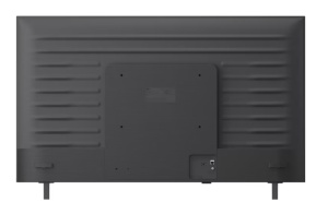 Televizor LG LED 50NU850B3LA, 125 cm, Smart, 4K Utra HD, Clasa G (Model 2026) - Img 5