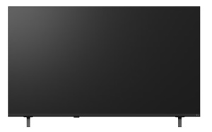 Televizor LG LED 55NU850B3LA, 138 cm, Smart, 4K Ultra HD, Clasa F (Model 2026) - Img 2