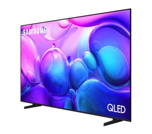 Televizor QLED SAMSUNG 75Q6F, 189 cm, Smart, 4K Ultra HD - Img 3