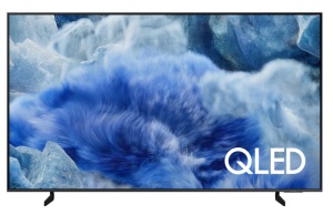 Televizor SAMSUNG QLED 65Q8F, 163 cm, Smart, 4K, Clasa E - Img 3
