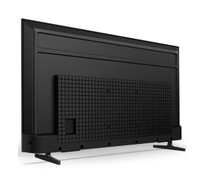 Televizor Sony BRAVIA 2 II LED 43S25VM2, 108 cm, Smart Google TV, 4K Ultra HD, Clasa E (Model 2026) - Img 9