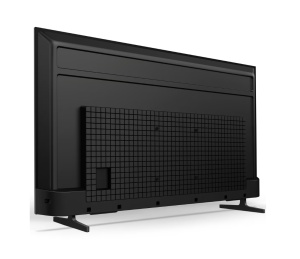 Televizor Sony BRAVIA 2 II LED 55S25M2, 139 cm, Smart Google TV, 4K Ultra HD, Clasa E (Model 2026) - Img 11