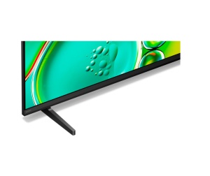 Televizor Sony BRAVIA 2 II LED 65S25M2, 164 cm, Smart Google TV, 4K Ultra HD, Clasa E (Model 2026) - Img 7