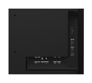 Televizor Sony BRAVIA 6 OLED 55A65, 139 cm, Smart Google TV, 4K Ultra HD, 120Hz, Clasa F (Model 2026) - Img 6