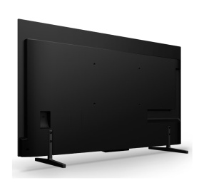 Televizor Sony BRAVIA 6 OLED 83A65, 210 cm, Smart Google TV, 4K Ultra HD, 120Hz, Clasa E (Model 2026) - Img 7