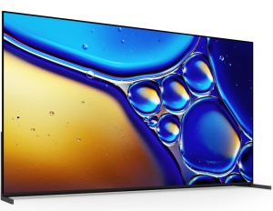 Televizor Sony BRAVIA 8M2 OLED 65XR8M2, 164 cm, Smart Google TV, 4K Ultra HD, 100 Hz, Clasa F - Img 4